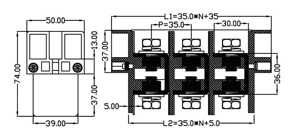 PW150-XX-02-C.png