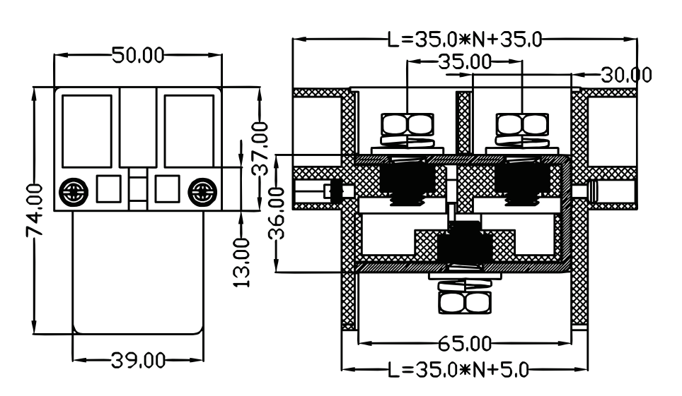 PW150-XX-02D-C.png