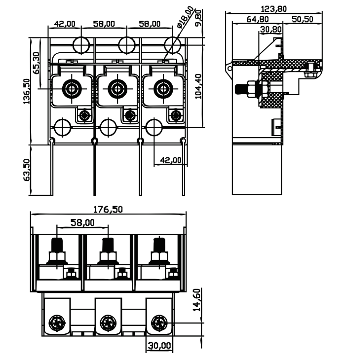 PW240-03-08.png