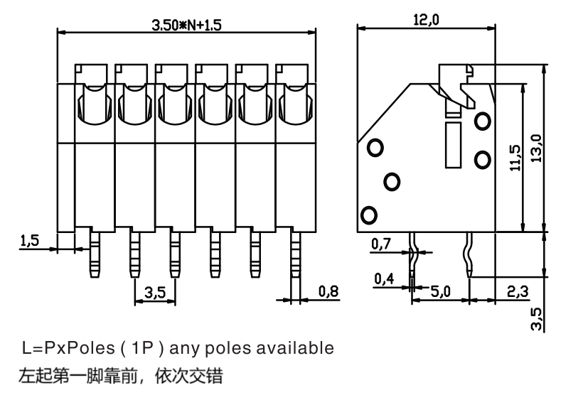 SP1-XX-3.50-00-GY.png
