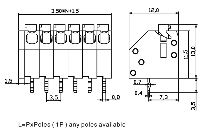 SP1-XX-3.50-01-GY.png