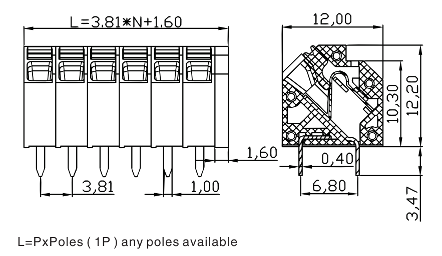 SP1-XX-3.81-00.png