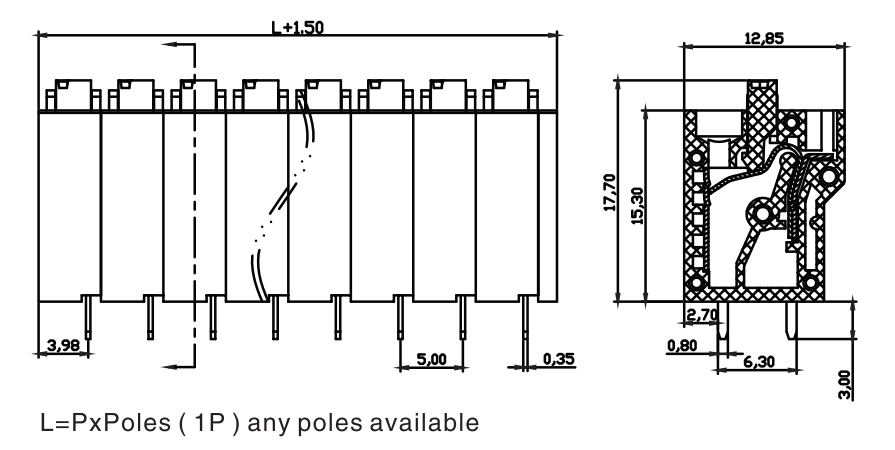 SP1-XX-5.0-02.png