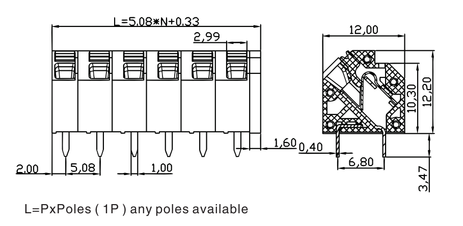 SP1-XX-5.08-00.png