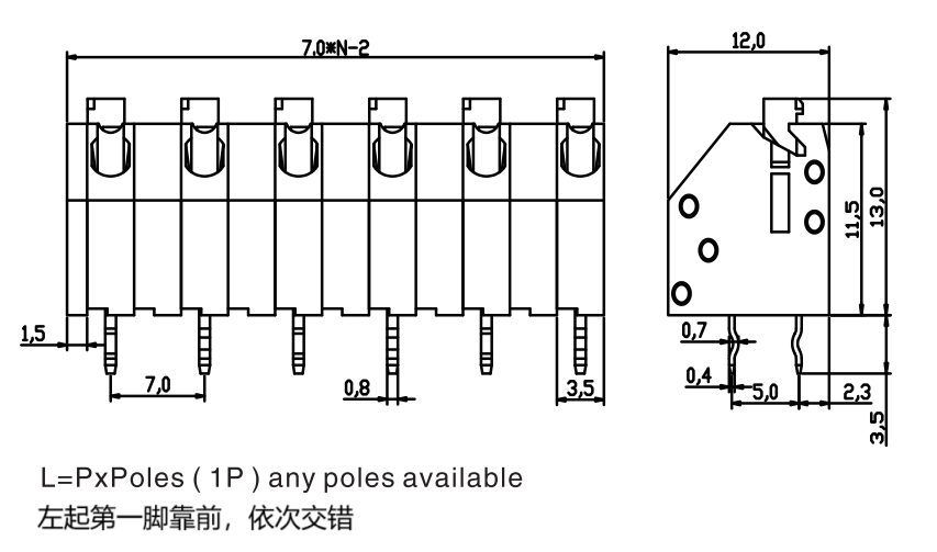 SP1-XX-7.0-00-GY.png