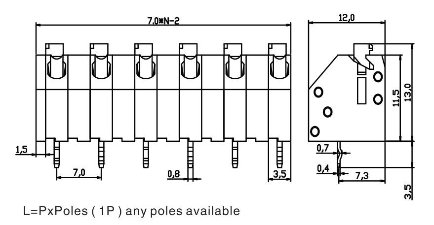 SP1-XX-7.0-01-GY.png