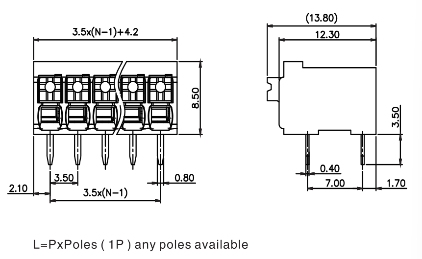 SP1.5-XX-3.50-00-BK.png
