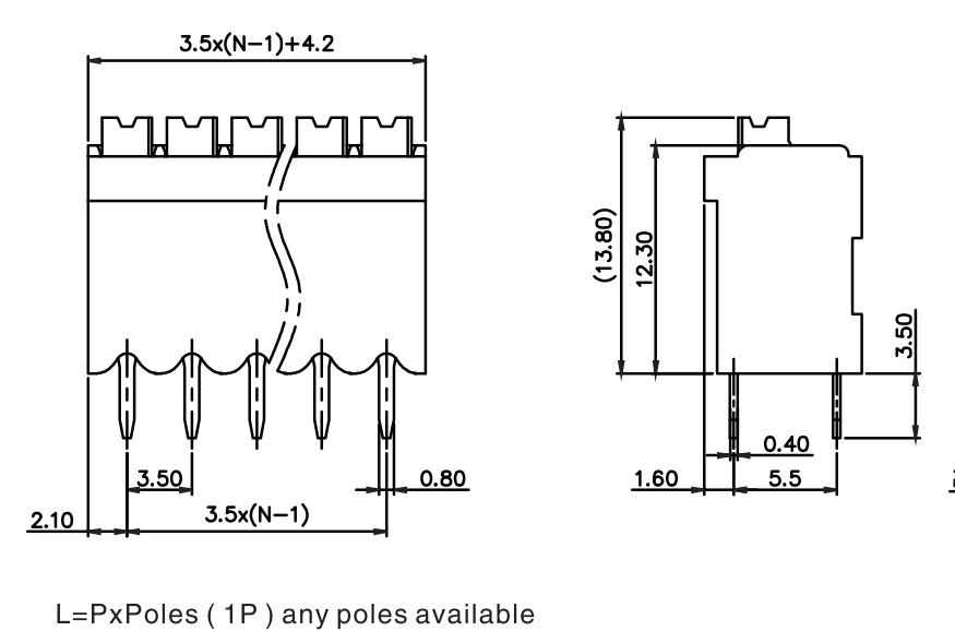SP1.5-XX-3.50-00V-BK.png