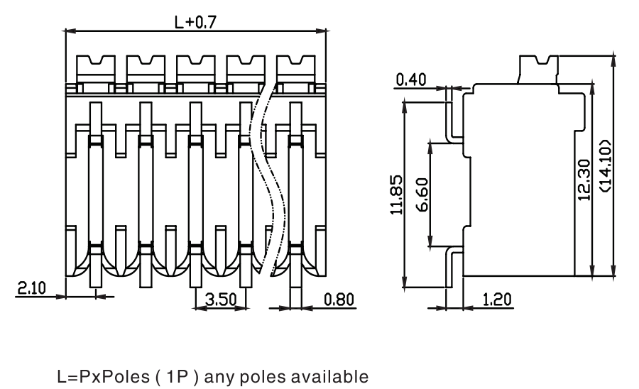 SP1.5-XX-3.50-00E-BK.png