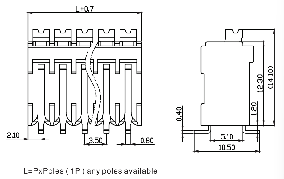SP1.5-XX-3.50-00VE-BK.png
