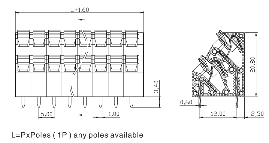 SP1.5-XX-5.0-00-BK.png