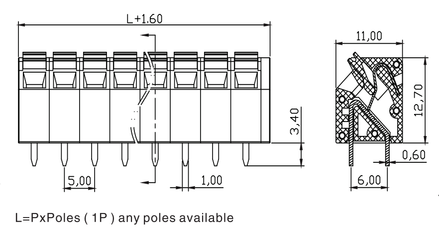 SP1.5-XX-5.0-01-BK.png