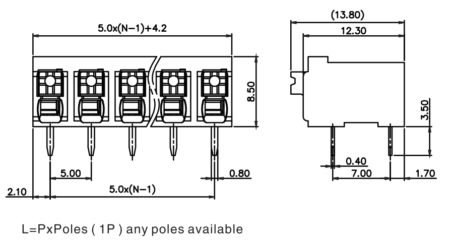 SP1.5-XX-5.0-02-BK.png