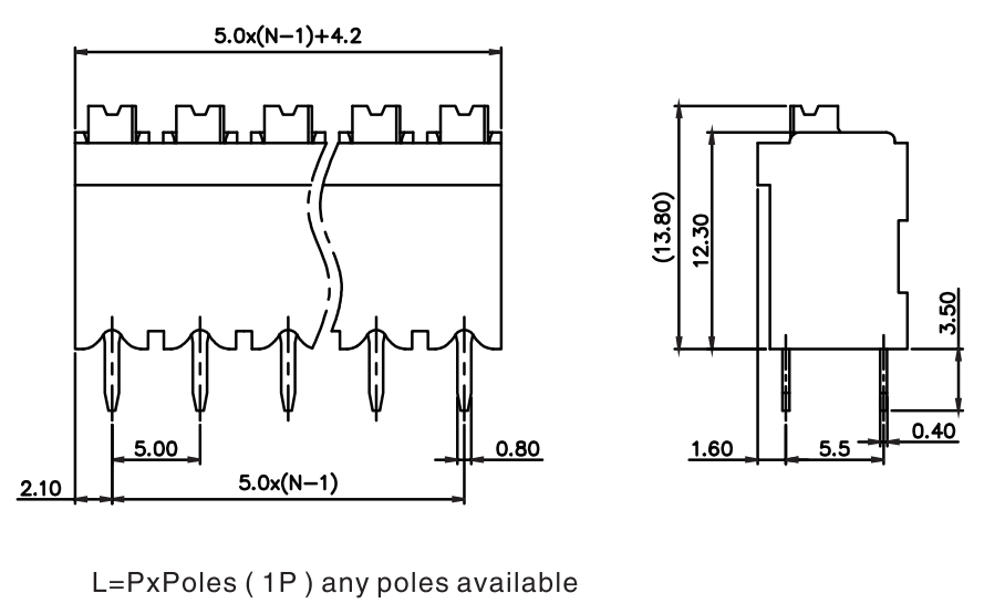 SP1.5-XX-5.0-02V-BK.png