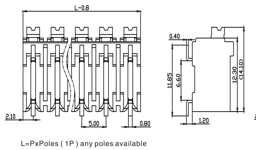 SP1.5-XX-5.0-02E-BK.png