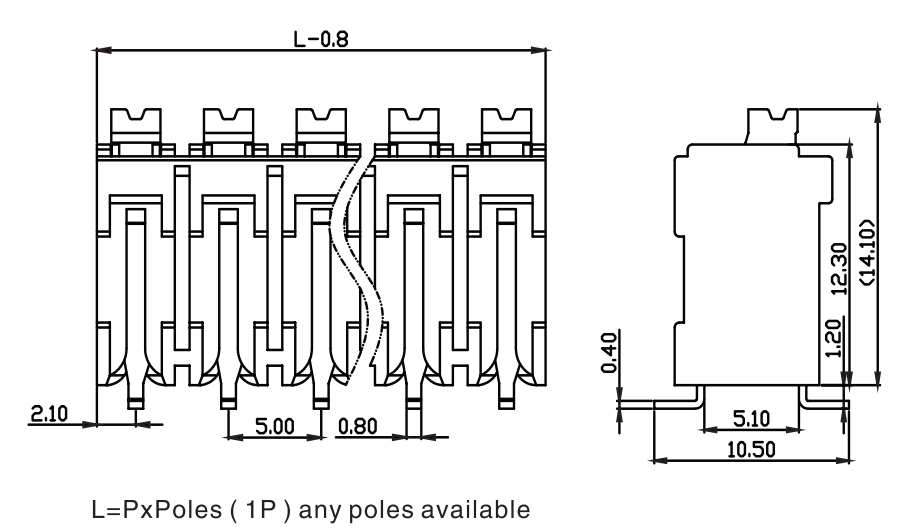 SP1.5-XX-5.0-02VE-BK.png