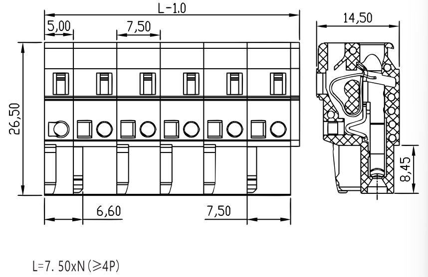 PL2.5B-XX-7.50-00-GY5.png