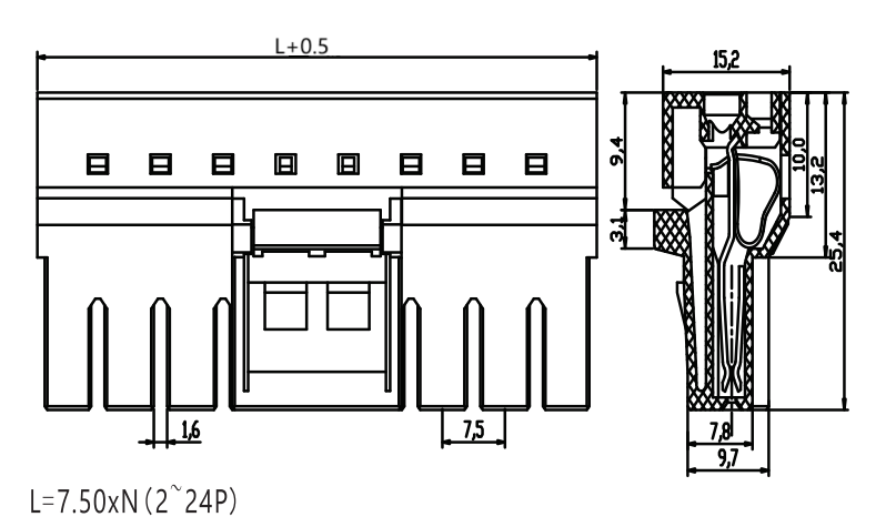 PL2.5B-XX-7.50-04-BK.png