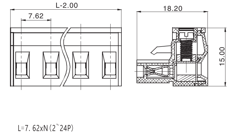 PL2.5B-XX-7.62-00.png