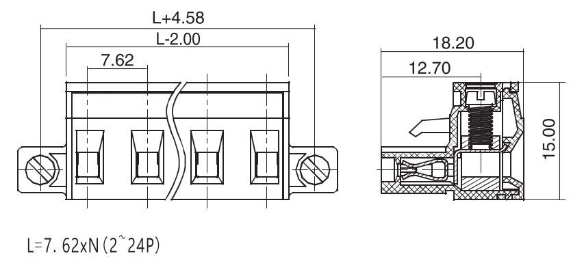 PL2.5B-XX-7.62-00F.png