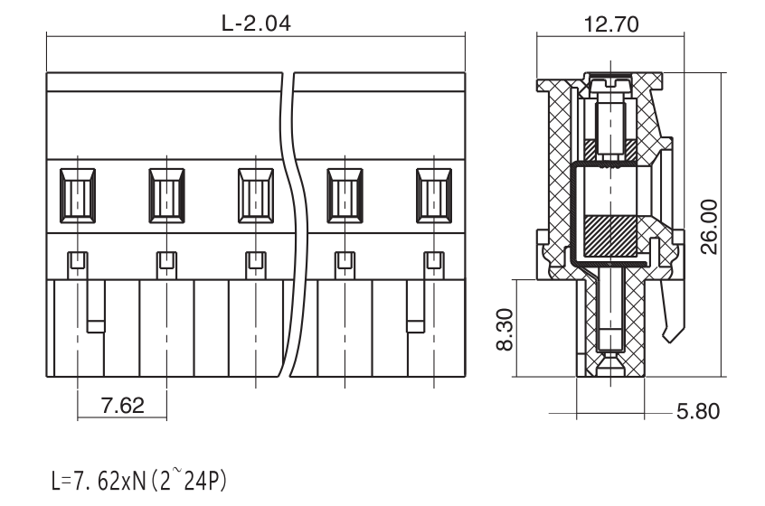 PL2.5B-XX-7.62-01.png