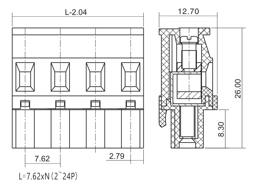 PL2.5B-XX-7.62-02.png