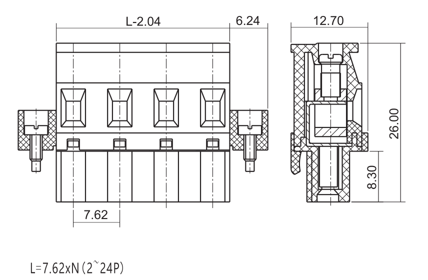 PL2.5B-XX-7.62-02F.png