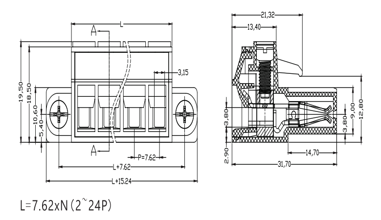 PL6B-XX-7.62-00F.png
