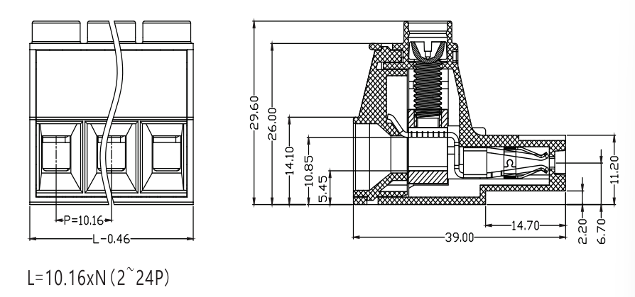 PL10B-XX-10.16-00.png
