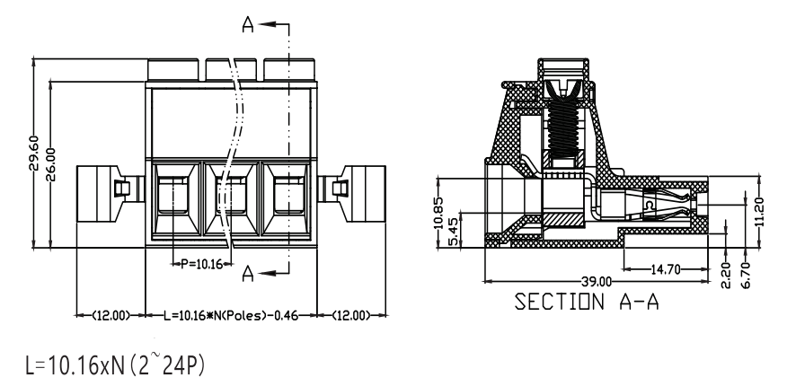 PL10B-XX-10.16-00B.png