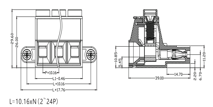 PL10B-XX-10.16-00F.png