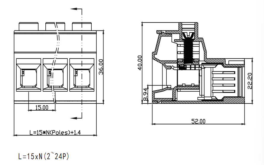 PL25B-XX-15.0-00.png
