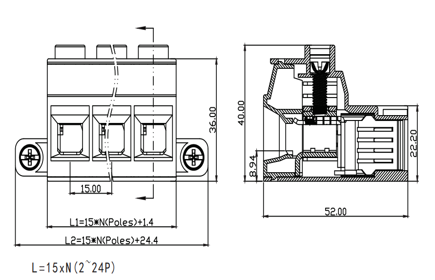 PL25B-XX-15.0-00F.png