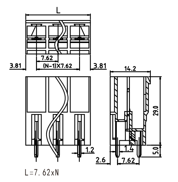 PL6S-XX-7.62-00V.png