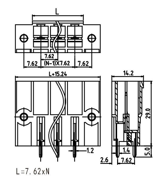 PL6S-XX-7.62-00VF.png