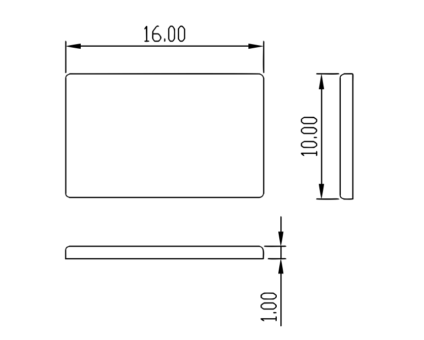 1761178790338357.png