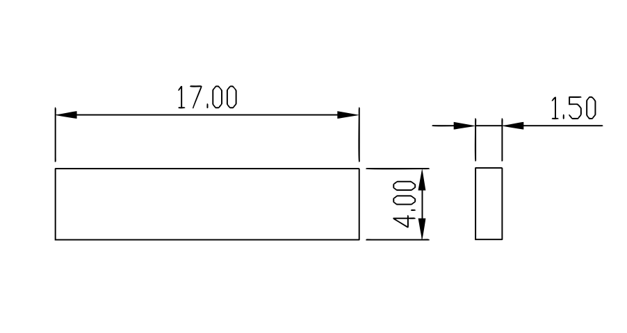 1761178931829543.png