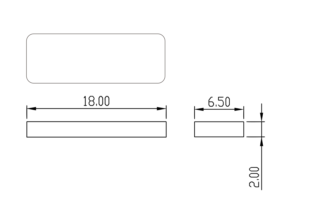 1761179051822050.png
