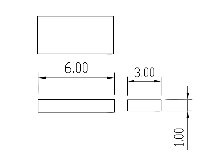 1761179129501494.png