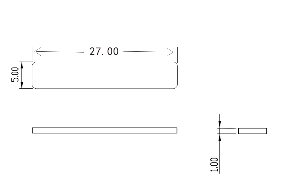 1761179207771675.png
