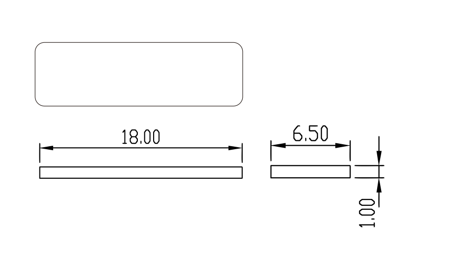 1761179290536935.png