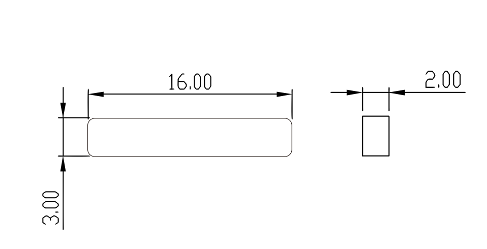 1761179392215280.png