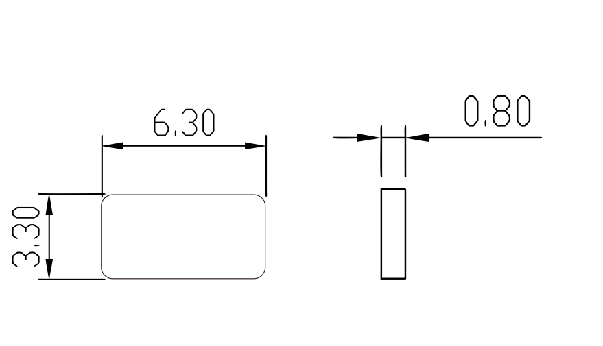 1761179462388714.png