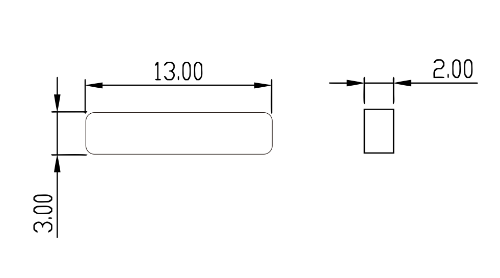1761179643744176.png