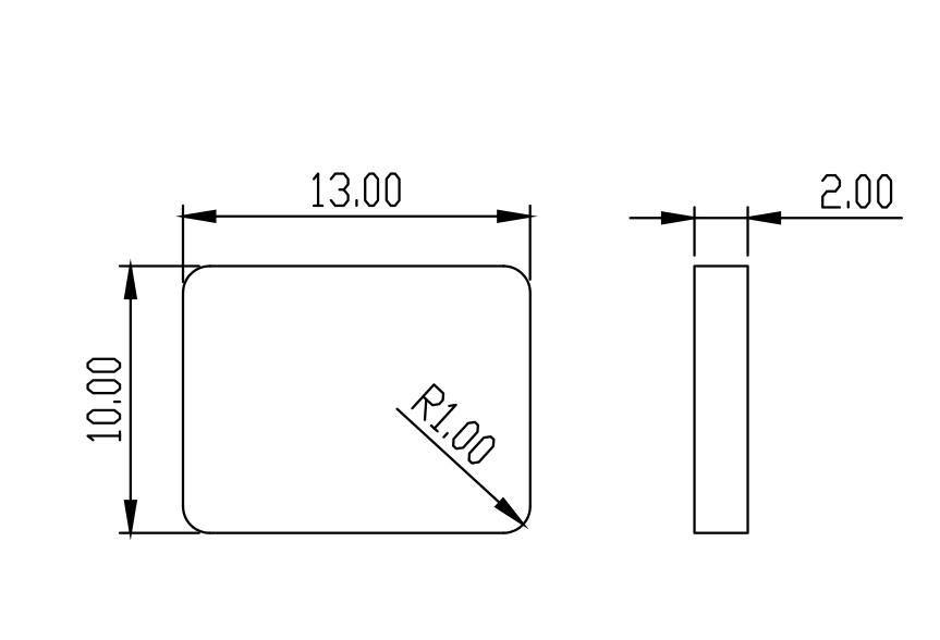 1761179719697206.png