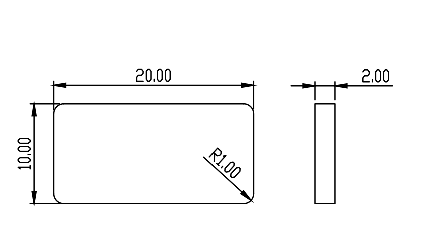 1761179829622166.png