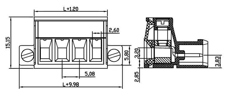QQ_1775541462242.png