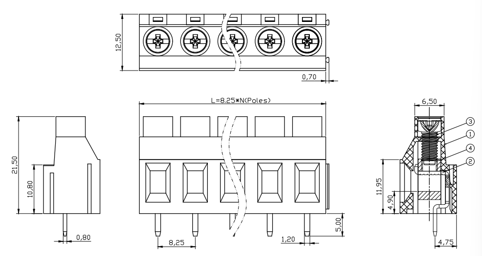 QQ_1785892033679.png