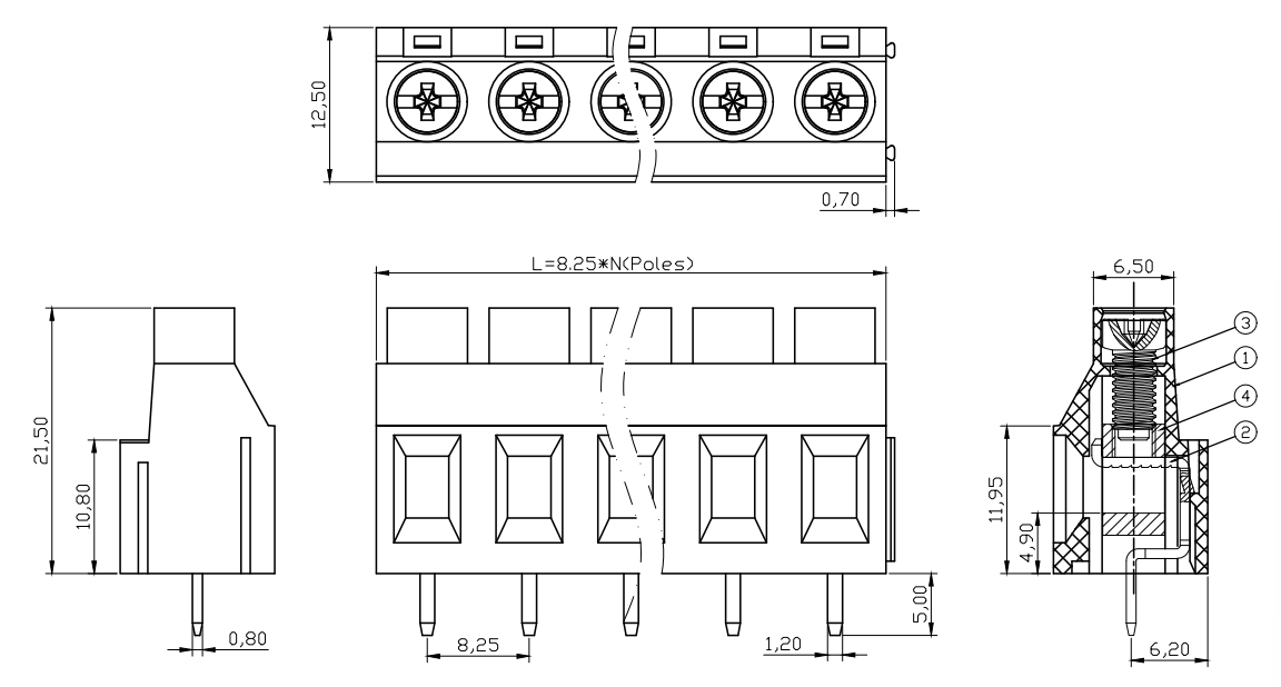 QQ_1785892868822.png