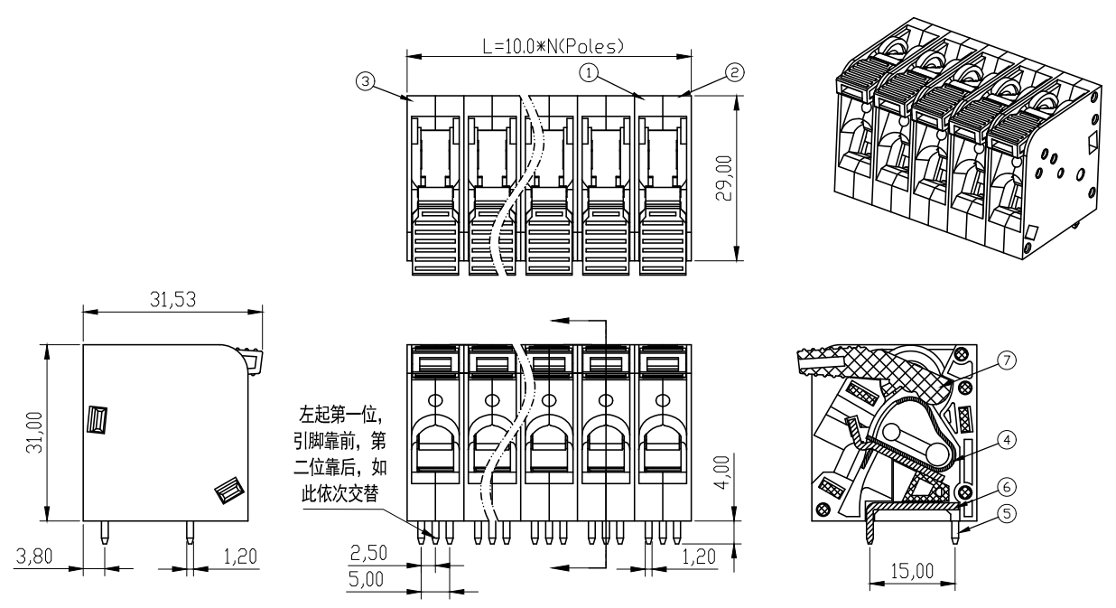 QQ_1785909299046.png